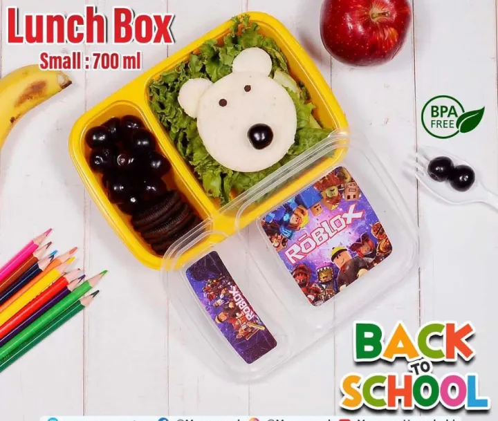 High%20Quality%20Household%20Meal-it%20Box%20Small%20700ml,%20Lunch%20Box%20with%20two%20portions/Compartments,%20Best%20Meal%20box%20for%20Office/School/College/University,%20Meal%20it%20Box%20Small%20available%20in%20beautiful%20Colors%20-%20Image%204