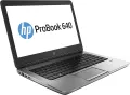 HP ProBook 640 G1 - Core i5 4th Generation - 4GB RAM - 500GB HDD - 14inch Screen - Free Laptop Bag. 