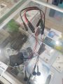 Lot Original Wireless Neckband Blutooth 5.1 strong wire. 