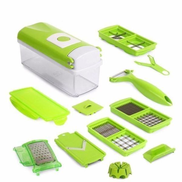 100%25%20ORIGINAL%20NICER%20DICER%2012%20in%201%20with%20original%20BOX%20,%20Stainless%20Steel%20and%20Sharp%20BLADES%20-%20Image%205