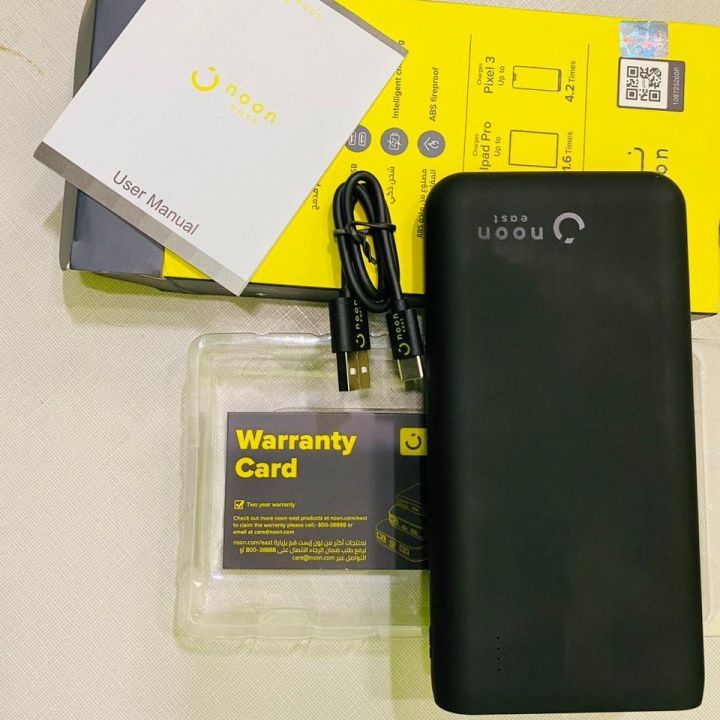 %F0%9F%92%AF%20Noon%20East%2010000mAh%20Power%20Bank%20%E2%80%93%20Qualcomm%20Quick%20Charge%203.0%20%7C%20Universal%20Fast%20Charging%20for%20Apple%20iPhone,%20Samsung,%20Huawei,%20Xiaomi,%20Infinix,%20Tecno,%20Itel,%20OnePlus%20%7C%20Compact%20Portable%20Charger%20with%20Dual%20Output%20&%20Multi%E2%80%91Protect%20System%20%E2%80%93%20Black%20-%20Image%202