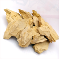 1000 Gram Multani Mitti Edible Clay Chunks Natural for Eating. 