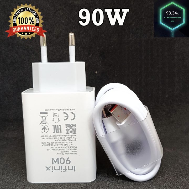 infinix%20Original%2090W%20Fast%20Charger%20%7C%20Original%20infinix%2090W%20Fast%20Charging%20Adapter%20with%20Cable%20%7C%20infinix%2090%20Watt%20Box%20Pulled%20Original%20Power%20Adaptor%20with%20100cm%20Cable%20And%20Without%20Cable%20For%20infinix%20Note%2050%20Pro%20-%20Image%206