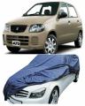 Suzuki alto top cover-PVC QUALITY 100% WATER PROOF. 