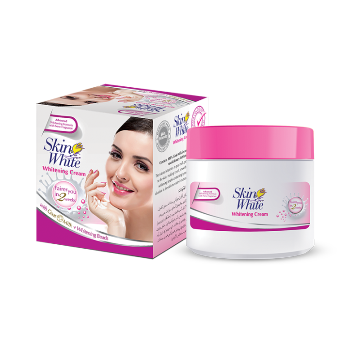 Skin%20White%20Cream%20Jar%2091%20Gm%20-%20Image%202