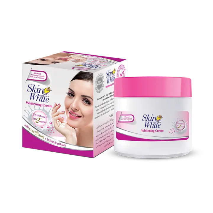 Skin%20White%20Cream%20Jar%2091%20Gm%20-%20Image%202