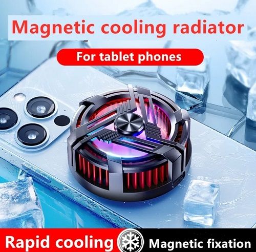 AL%20-02Phone%20Radiator%20Phone%20Cooling%20Fan%20Case%20Cold%20Wind%20Handle%20Fan%20for%20PUBG%20Phone%20Cooler%20Phone%20Cooling%20Fan%20Case%20-%20Image%205