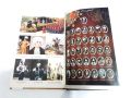 History of Ottoman Empire by Dr M Uzair Urdu Edition. 