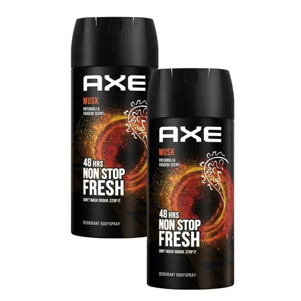 Axe%20Musk%20Body%20Spray%20Deodorant%20For%20Men%20%E2%80%93%20150%20ml%20-%20Image%204