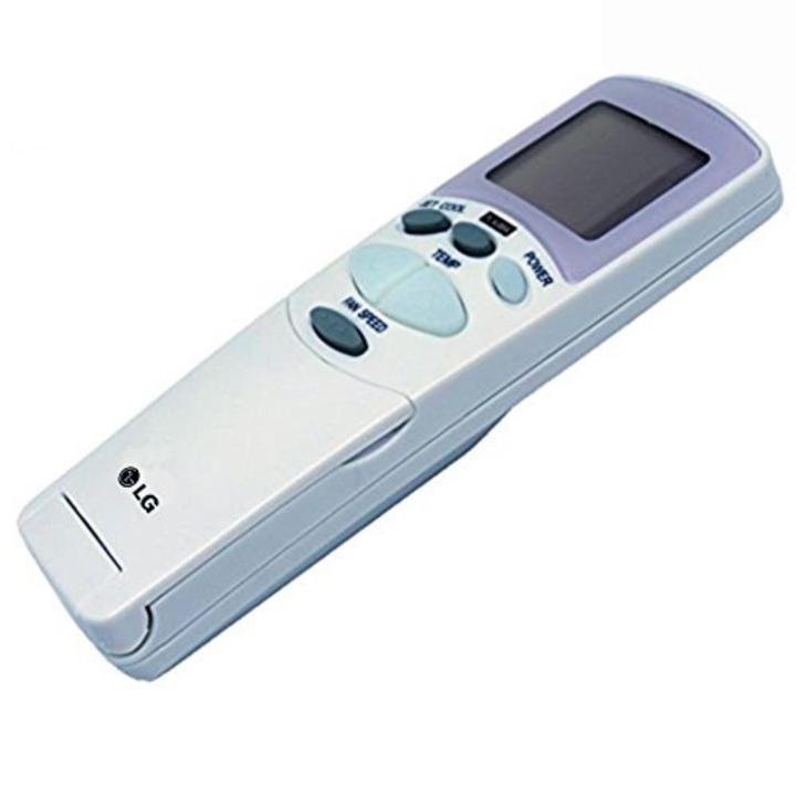 LG%20AC%20Remote%20Control%20-%20Image%204