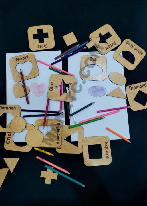 kids%20wooden%20drawing%20stencils%20%7C%20ABC%20stencils%20for%20kids%20%7C%20Wooden%20Stencils%20for%20children%20%7C%20Urdu%20Alphabets%20stencils%20%7C%201%20to%2010%20Stencils%20for%20drawing%20-%20Image%209