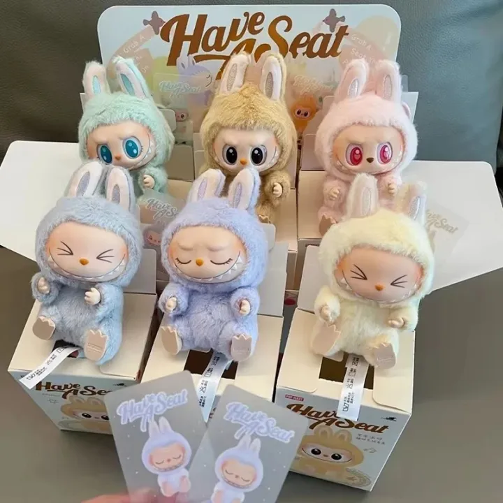 Labubu%20Big%20Into%20Energy%20Monster%20Keychain%20Blind%20Box%20Dolls%20%E2%80%93%20The%20Monsters%20Pop%20Mart%20Vinyl%20Face%20Macaron%20Bag%20Doll%20Pakistan%20%E2%80%93%20Assorted%20Color%20%E2%80%93%2015cm%20-%20Image%203