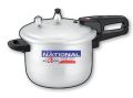 National Pressure Cooker  high quality 5,7,9,11,13 Liter HIGH QUALITY. 