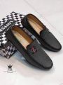 Premium Quality Loafer's For Men's. 