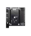 NodeMcu Base ESP8266 Testing DIY Board. 