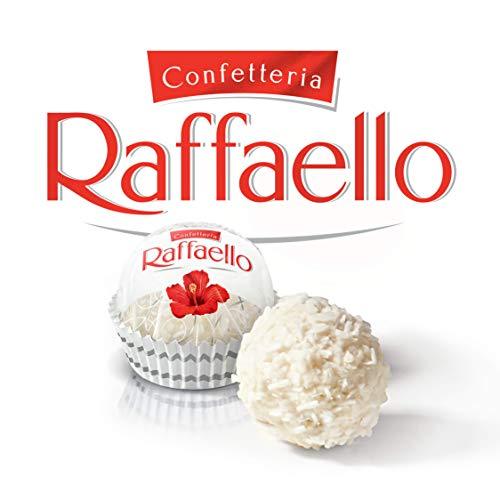 Ferrero%20Raffaello%20Chocolate%2015%20Pieces%20Gift%20Box%20150g%20"New%20Pack"%20(Made%20in%20Italy)%20-%20Image%204