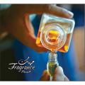 Sandal Gold Wood - Pure Attar by Fragrance Point. 