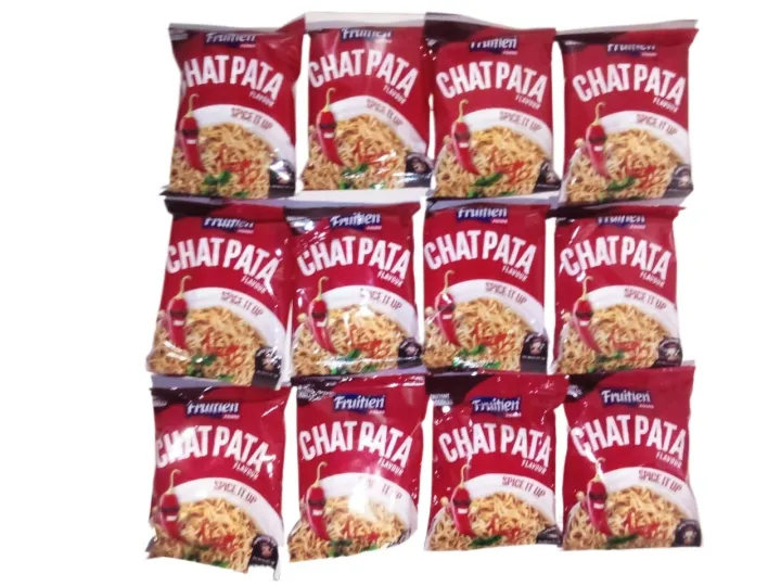 Fruitien%20Noodles%20Chat%20Pata%20-%2031.5g%20(%20Pack%20of%2012)%20-%20Image%203
