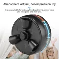 Funny Lie Detector, Finger Shock or Dare Game Shock Finger for Christmas. 
