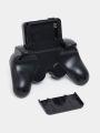 Gameson Video Game S10 Gaming Console Sup 500 in 1 Handheld Video Games for Kids Console - 520 Game Box Plus Classic Video Games for Tv Gaming - Two Player Combat Fun. 