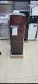 PEL Water Dispenser PWD-115/525 Glassdoor - 4.9 Litres  Red Blaze. 
