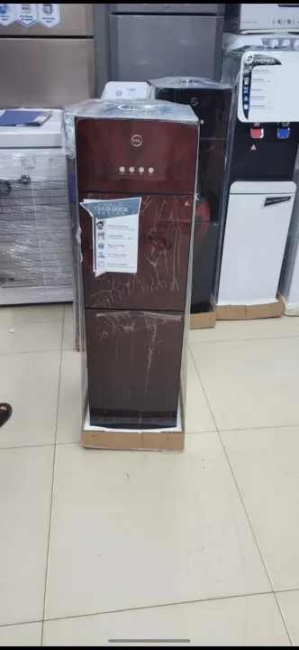 PEL%20Water%20Dispenser%20PWD%20425-%20Straight%20GLASS%20Door%20series-%20Large%20capacity%204.9%20Liter%20-%20Image%204