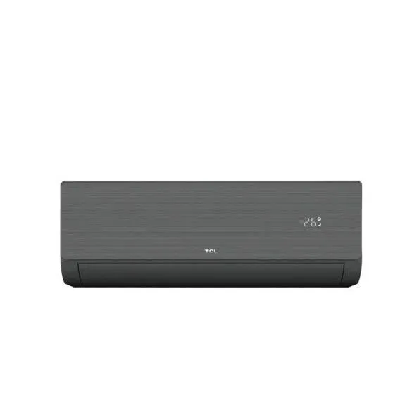 TCL%2018SVN-AI-41%20SaveIN%20AI%201.5%20Ton%20DC%20Inverter%20Split%20AC%20Heat%20&%20Cool%20WiFi%20Black%20T-AI%20Energy%20Saving%2010%20Years%20Compressor%20Warranty%20-%20Image%202