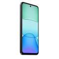 REDMI 13  8GBRAM-128GBROM 6.79 inchesDISPLAY5030 mAh, non-removable 33W wired Charging PTA APPROVED OFFICIAL BRAND WARRANTY. 