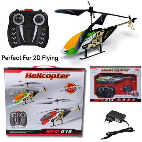 Remote%20Control%20Helicopter%20RFD-018%20-%20Rechargeable%20Flying%20Toy%20Helicopter%20for%20Kids%20with%202%20Channel%20Gyro,%20Lights%20&%20USB%20Charger%20-%20Easy%20to%20Fly%20-%20Durable%20Build%20-%20Colourful%20Minds%20-%20Image%206