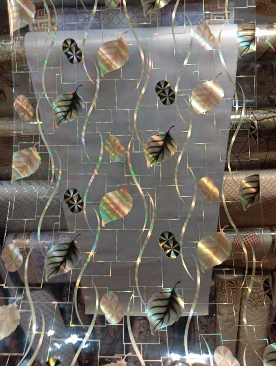 Dressing%20and%20side%20table%20sheet,%20Table%20cover%20sheet,%20set%20fancy%20sheet.%20plastic%20table%20sheet,%20Table%20choth%20width%2020%20inch%20-%20Image%204