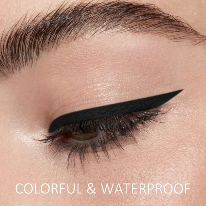 Waterproof%20Matte%20Black%20Eyeliner%20Pen%20-%20Long%20Lasting%20Smudge-Proof%20Eye%20Liner%20-%20Ultra%20Fine%20Precision%20Tip%20for%20Perfect%20Winged%20Look%20-%2024h%20Wear%20-%20Image%202