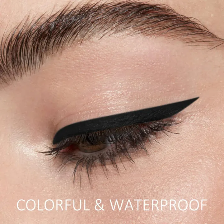Waterproof%20Matte%20Black%20Eyeliner%20Pen%20-%20Long%20Lasting%20Smudge-Proof%20Eye%20Liner%20-%20Ultra%20Fine%20Precision%20Tip%20for%20Perfect%20Winged%20Look%20-%2024h%20Wear%20-%20Image%202