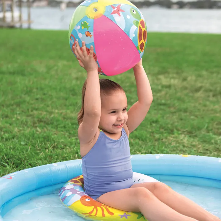 4ft%20Swimming%20Pool%C2%A0Set%20of%203,%20Swimming%20Pool%20with%20Swim%20Ring%20&%20Beach%20Ball,%20Inflatable%20Pool,%20Water%20Pool%20for%20Kids,%20Summer%20Play%20Toys,%C2%A03-6%20Years%20Kids,%20Summer%20Fun,%20Water%20Games,%20Toddler%20Boys%20&%20Girls%20-%20Bestway%20Brand%20-%20Image%203