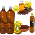 Organic Mustard Oil Pakistan || Cold Pressed Mustard Oil || Cooking Oil Daraz || Hair Care Oil || 100% Pure Mustard Oil || Natural Cooking Oil || Hair Growth Oil || Organic Oil for Hair || Best Cooking Oil Pakistan || Mustard Oil in 250ml,500ml and 1000ml. 