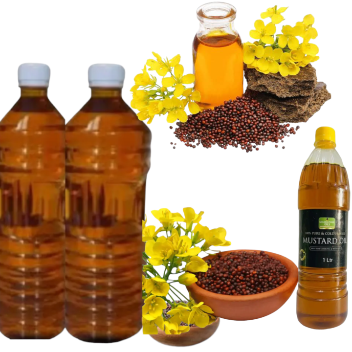 Organic%20Mustard%20Oil%20Pakistan%20%7C%7C%20Cold%20Pressed%20Mustard%20Oil%20%7C%7C%20Cooking%20Oil%20Daraz%20%7C%7C%20Hair%20Care%20Oil%20%7C%7C%20100%25%20Pure%20Mustard%20Oil%20%7C%7C%20Natural%20Cooking%20Oil%20%7C%7C%20Hair%20Growth%20Oil%20%7C%7C%20Organic%20Oil%20for%20Hair%20%7C%7C%20Best%20Cooking%20Oil%20Pakistan%20%7C%7C%20Mustard%20Oil%20in%20250ml,500ml%20and%201000ml%20-%20Image%203