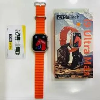 i9%20ultra%20Max%20Smart%20Watch%20Series%209%20%7C%7C%202.19"%20Full%20Screen%20%7C%7C%20Sports%20Fitness%20Watch%20%7C%7C%20Bluetooth%20Call%20All%20i9%20ultra%20Max%20Smart%20Watch%20Sports%20Mode%20%7C%7C%20Waterproof%20%7C%7C%20For%20IOS%20And%20Andriod%20%7C%7C%20Watch%20For%20Men%20And%20Women%20-%20Image%205