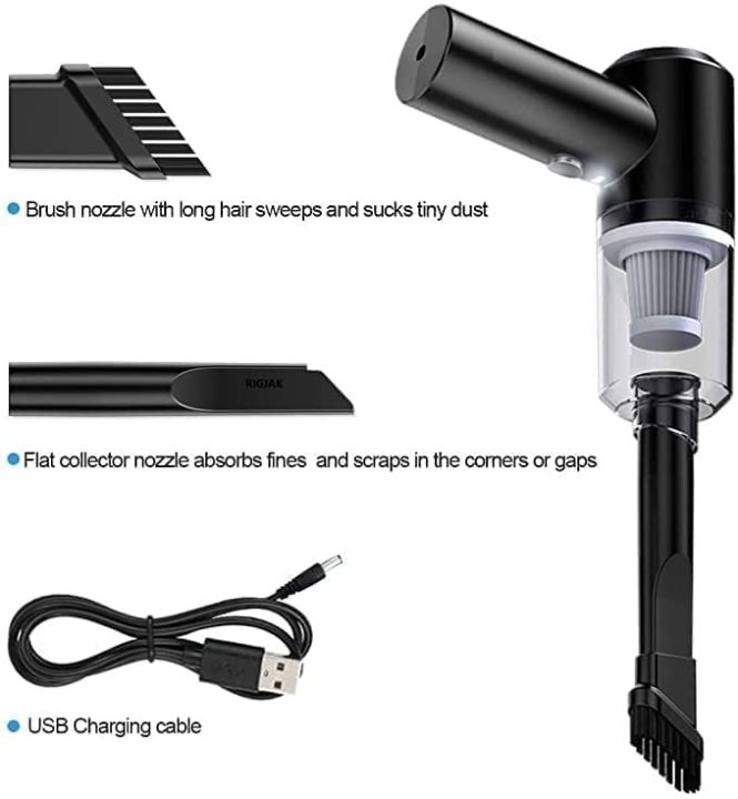 Automotive%20Cordless%20Suction%203%20In%201%20Portable%20Mini%20Vacuum%20Blower%20Vacuum%20Cleaner%20Household%20Cleaning%20High%20Power%20Multifunctional%20Hand%20Collector%20Low%20Noise%20Premium%20Cleaning%20Kit%20-%20Image%208