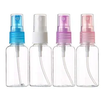 Refillable%20Empty%20Plastic%20Spray%20Bottles%20(50%20Ml%20*%203)%20pack%20of%203%20-%20Image%203