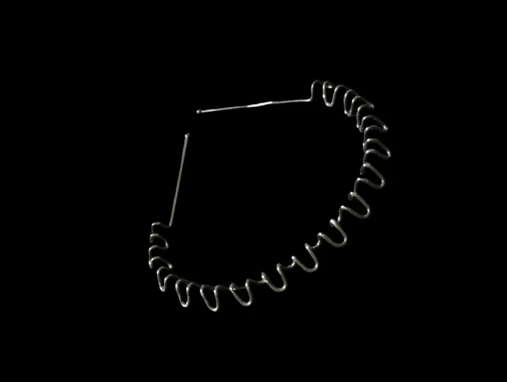 Stylish%20Fancy%20Hair%20Bands%20for%20Girls%20-%20Image%207