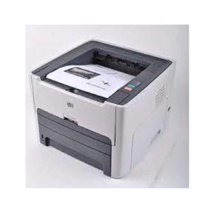 Daraz%20Like%20New%20Printers%20-%20Hp%20Printer%201320%20Laserjet%20Black%20&%20White%20Print%20-%20Image%203