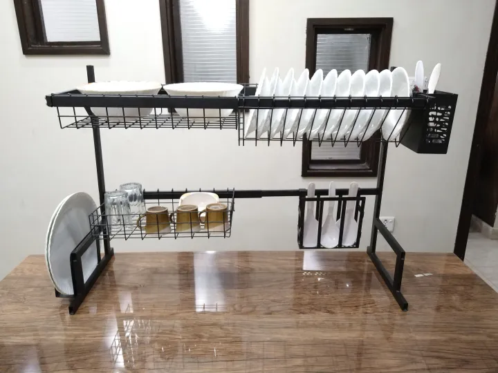 kitchen%20sink%20dish%20rack%20For%20your%20Stylish%20Home%20%7C%20kitchen%20sink%20dish%20rack%20drainer%20%7C%20kitchen%20sink%20dish%20rack%20stainless%20steel%20%7C%20small%20kitchen%20sink%20dish%20rack%20%7C%20Dish%20Drying%20Rack%20Over%20the%20Sink%20Kitchen%20Storage%20%7C%20Portable%20Kitchen%20Sink%20Rack%20%7C%2024%20inch%20-%20Image%207