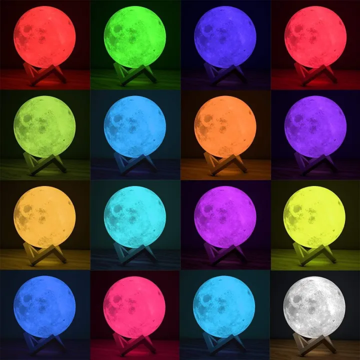 Full%20Moon%20Lamp,%20LED%20Lunar%20Night%20Light%20Remote%20Control%20Table%20Lamp%20Dimmable%20Brightness%2016%20Main%20Colors,%204%20Light%20Conversion%20Modes%20with%20USB%20Charging%20Moonlight%20Gift%20with%20Wooden%20Holder%20-%20Image%204