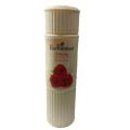 Enchanteur PerfumeTalcum,Enticing Perfume Talc,125 gm,Talcum powder. 