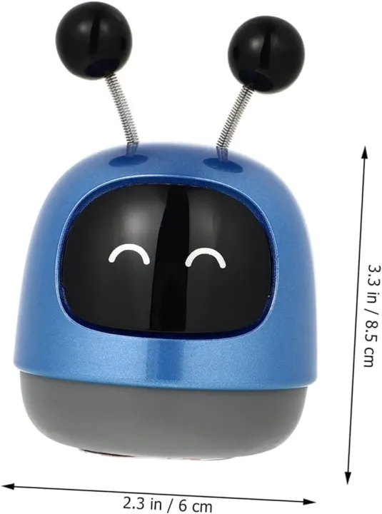 High%20quality%20anime%20shaking%20robot%20car%20auto%20car%20center%20console%20interior%20decoration%20robot%20home%20interior%20office%20desk%20bluetooth%20speakers%20-%20Image%205