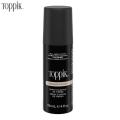 Toppik Hair Holding Spray 118ml Hair Fiber Lock STRONG Hold Spray for Holding Fibers in Place. Compatible/Replacement For Fiber Hold Spray From Caboki, Xfusion, Febron, Bosley, Nanogen, King Caboki. 