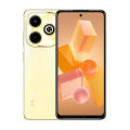 Infinix Hot 40i - 6.56" Inch Display - 4GB RAM - 128GB ROM. 