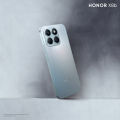 HONOR X8b Android 13 Smartphone 4G, 8GB + 8GB RAM + 512GB ROM, 108MP Main Camera + 50MP Selfie Camera, 90Hz Super AMOLED Display, 4500mAh Battery, 35W SuperCharge, 6nm Snapdragon Chipset, 1 Year Replacement Warranty + PTA Appproved. 