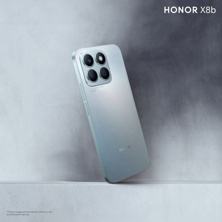 HONOR%20X8b%20Android%2013%20Smartphone%204G,%208GB%20+%208GB%20RAM%20+%20512GB%20ROM,%20108MP%20Main%20Camera%20+%2050MP%20Selfie%20Camera,%2090Hz%20Super%20AMOLED%20Display,%204500mAh%20Battery,%2035W%20SuperCharge,%206nm%20Snapdragon%20Chipset,%201%20Year%20Replacement%20Warranty%20+%20PTA%20Appproved%20-%20Image%203