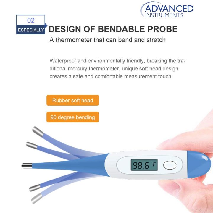 Advanced%20Digital%20Flexible%20%20Thermometer%20for%20Adults%20Digital%20Oral%20Thermometer%20for%20Fever%20%20Medical%20Thermometer,%20Highly%20Accurate%20and%20Fast,%20Easy%20to%20Use,%20Fast%20Reading.%20Detect%20Fever%20Quickly%20-%20Oral%20Armpit%20and%20Rectal%20Thermometer%20for%20Babies%20Children%20and%20Adults%20-%20Image%204