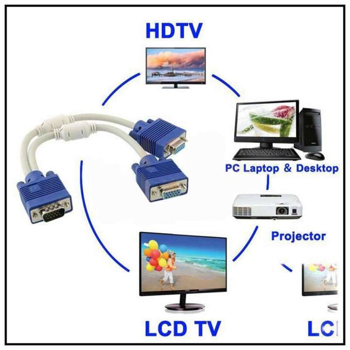 vga%20Y%20cable%20OD%208MM%20-%20Image%206